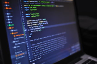 阿里云服務(wù)器新手教程 安裝MySQL、Tomcat與JDK三件套，搭建人工智能應(yīng)用開發(fā)環(huán)境